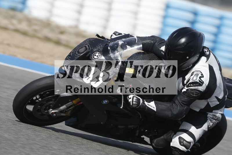 /Archiv-2024/01 26.-28.01.2024 Moto Center Thun Jerez/Gruppe blau-blue/93